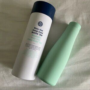 ULTRA RARE BNWT Seawheeze Stay Hot Keep Cold Bottle